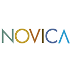 Novica