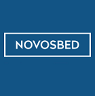 Novosbed 