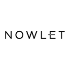 Nowlet