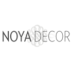 Noya Decor