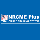 Nrcme Plus