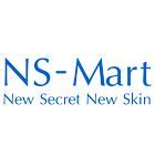 Ns Mart