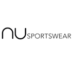 Nu Sportswear