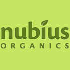 Nubius Organics