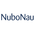 Nubo Nau