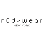 Nud Wear