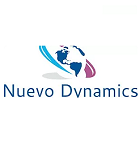 Nuevo Dynamics