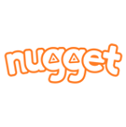 Nugget