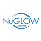 Nuglow