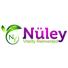 Nuley