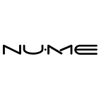 NuMe