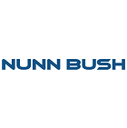 Nunn Bush