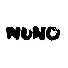 Nuno Online