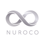 Nuroco