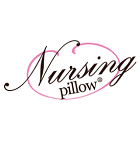 Nursing Pillow