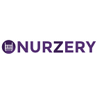 Nurzery