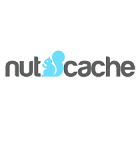 Nut Cache