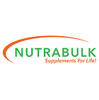 NutraBulk