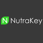 Nutrakey