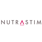 NutraStim Hair Care