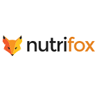 Nutri Fox
