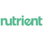Nutrient Foods