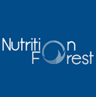 Nutrition Forest