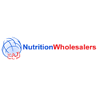 Nutrition Wholesalers