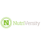 NutriVersity 