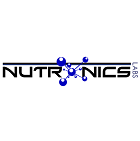 Nutronics Labs
