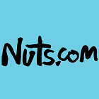 Nuts