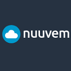 Nuuvem 