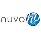 Nuvo H2O