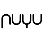 Nuyu