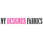 Ny Designer Fabrics