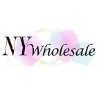Ny Wholesale