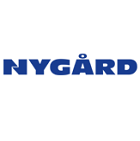 Nygard 