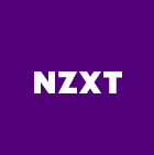 Nzxt