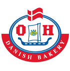O & H Danish Bakery