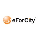 E For City