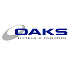 Oaks Hotels