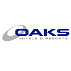 Oaks Hotels & Resorts 