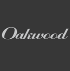 Oakwood Asia Apartments