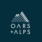 Oars & Alps