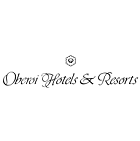 Oberoi Hotels & Resorts