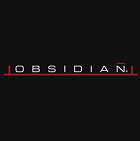 Obsidian