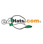 E4Hats