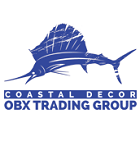 Obx Tradin Group