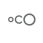 Oco