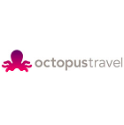 Octopus Travel 